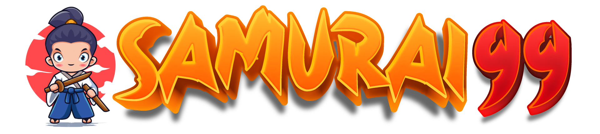 zamaistora.com