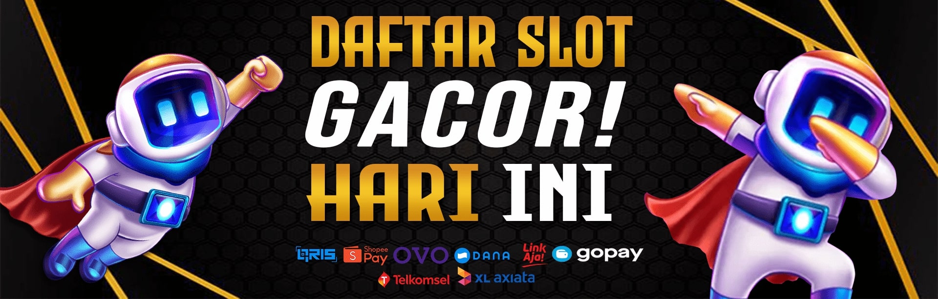 zamaistora.com